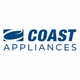 Coast Appliances CA