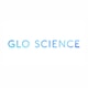 Glo Science