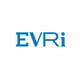 Evri International UK