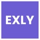 Exly Free Trial