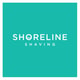 Shoreline Shaving UK
