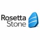 Rosetta Stone IE Sale