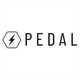 PEDAL Electric Financing Options