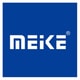 Meike Global  Free Delivery