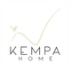 Kempa Home