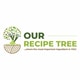 Our Recipe Tree  Free Delivery