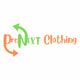 PreNEXT Clothing UK