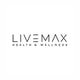 Livemax