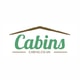 Cabins.co.uk Coupon Codes