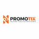 PromoTix