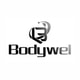 Bodywel UK
