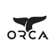 ORCA Coolers Military Discount