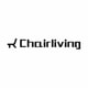 Chairliving