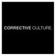 Corrective Culture AU
