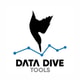 DataDive Tools