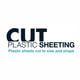 Cut Plastic Sheeting UK  Free Delivery