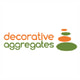 Decorative Aggregates UK  Free Delivery