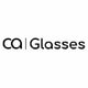 CA Glasses