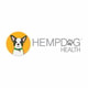 Hemp Dog Health Sale
