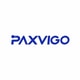 Paxvigo  Free Delivery