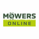 Mowers Online UK