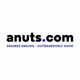 Anuts.com