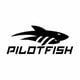Pilotfish Sunglasses