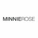 Minnie Rose Coupon Codes