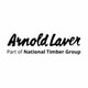 Arnold Laver UK