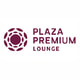 Plaza Premium Lounge UK