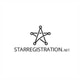 StarRegistration.net