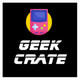 Geek Crate UK