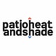 Patio Heat and Shade