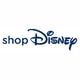 shopDisney  Free Delivery