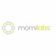 momilabs