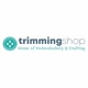 Trimming Shop UK