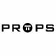 PROPS Luggage Financing Options