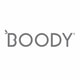 Boody Eco Wear