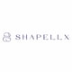 Shapellx  Free Delivery