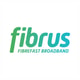 Fibrus UK