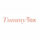 TummyTox UK