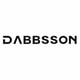Dabbsson  Free Delivery