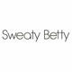 Sweaty Betty AU Sale