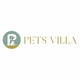 Pets Villa UK