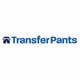 Transfer Pants Sale