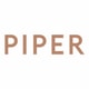 Piper Jewels Sale