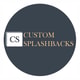 Custom Splashbacks UK