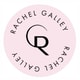Rachel Galley UK