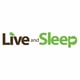 Live and Sleep Mattress