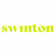 Swinton Pickleball Sale